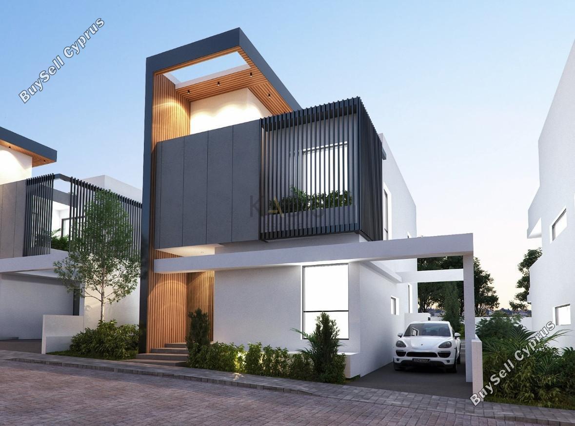 3 bedroom detached house for sale oroklini larnaca 1910181 image 7372374