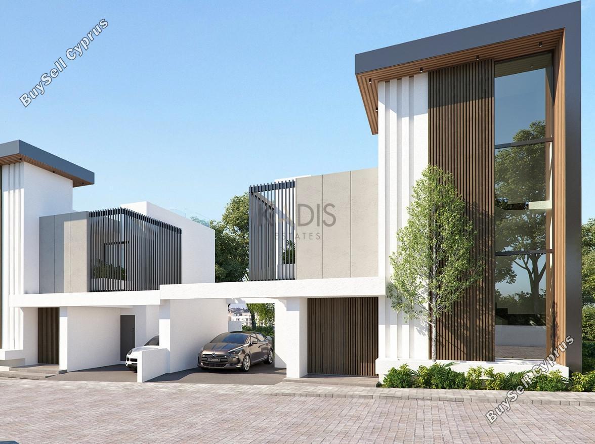 3 bedroom detached house for sale oroklini larnaca 1910181 image 7372376