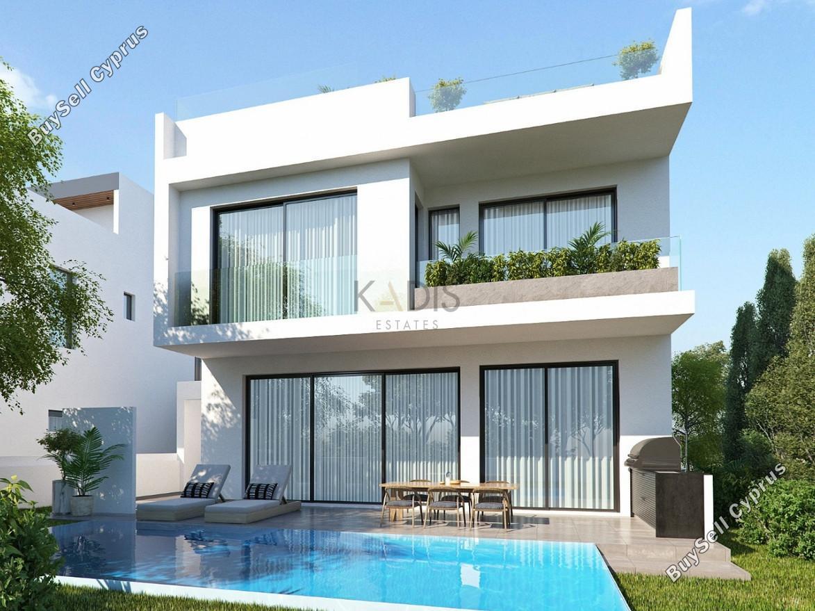 3 bedroom detached house for sale oroklini larnaca 1910181 image 7372379