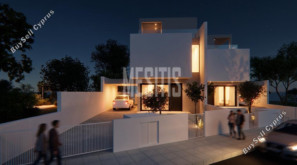 3 bedroom detached house for sale oroklini larnaca 8640181 image 15980134