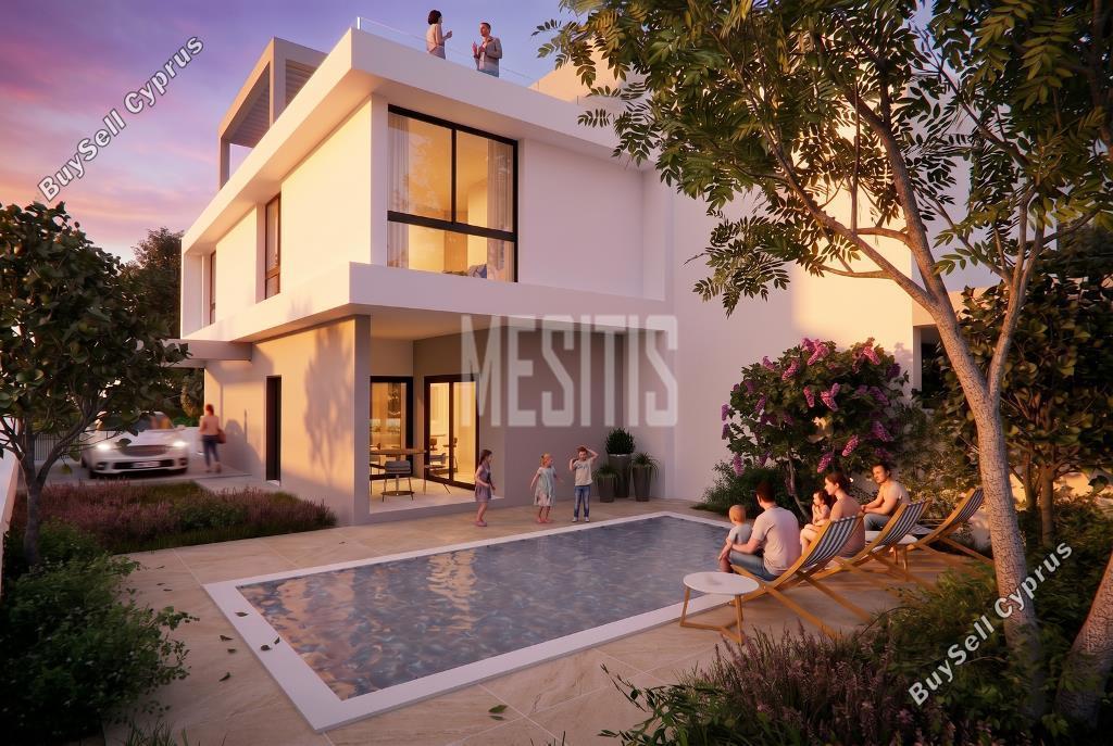 3 bedroom detached house for sale oroklini larnaca 8640181 image 15980136