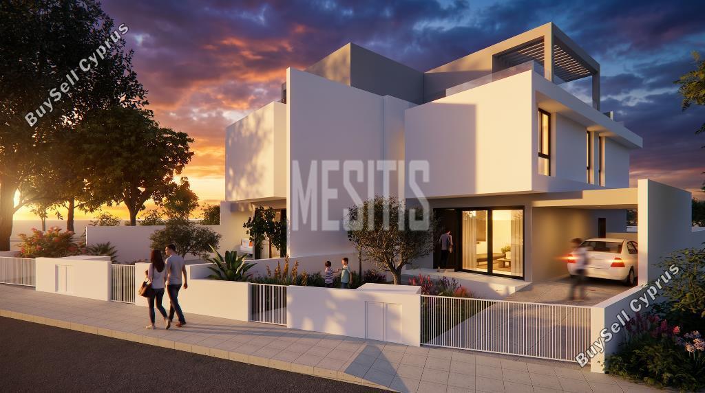 3 bedroom detached house for sale oroklini larnaca 8640181 image 15980140