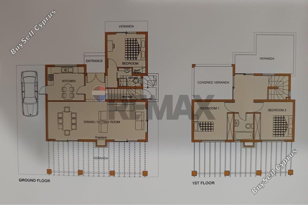 3 bedroom detached house for sale pissouri limassol 7962181 image 16529526