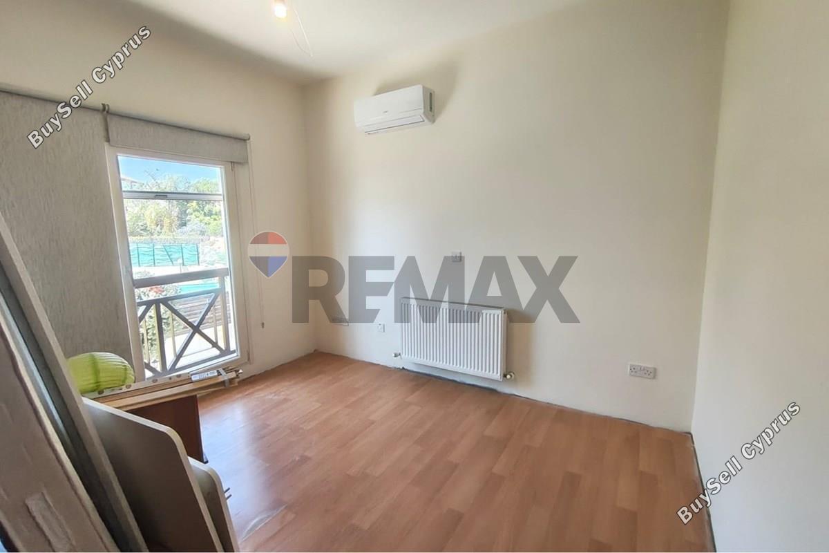 3 bedroom detached house for sale pissouri limassol 7962181 image 16529527