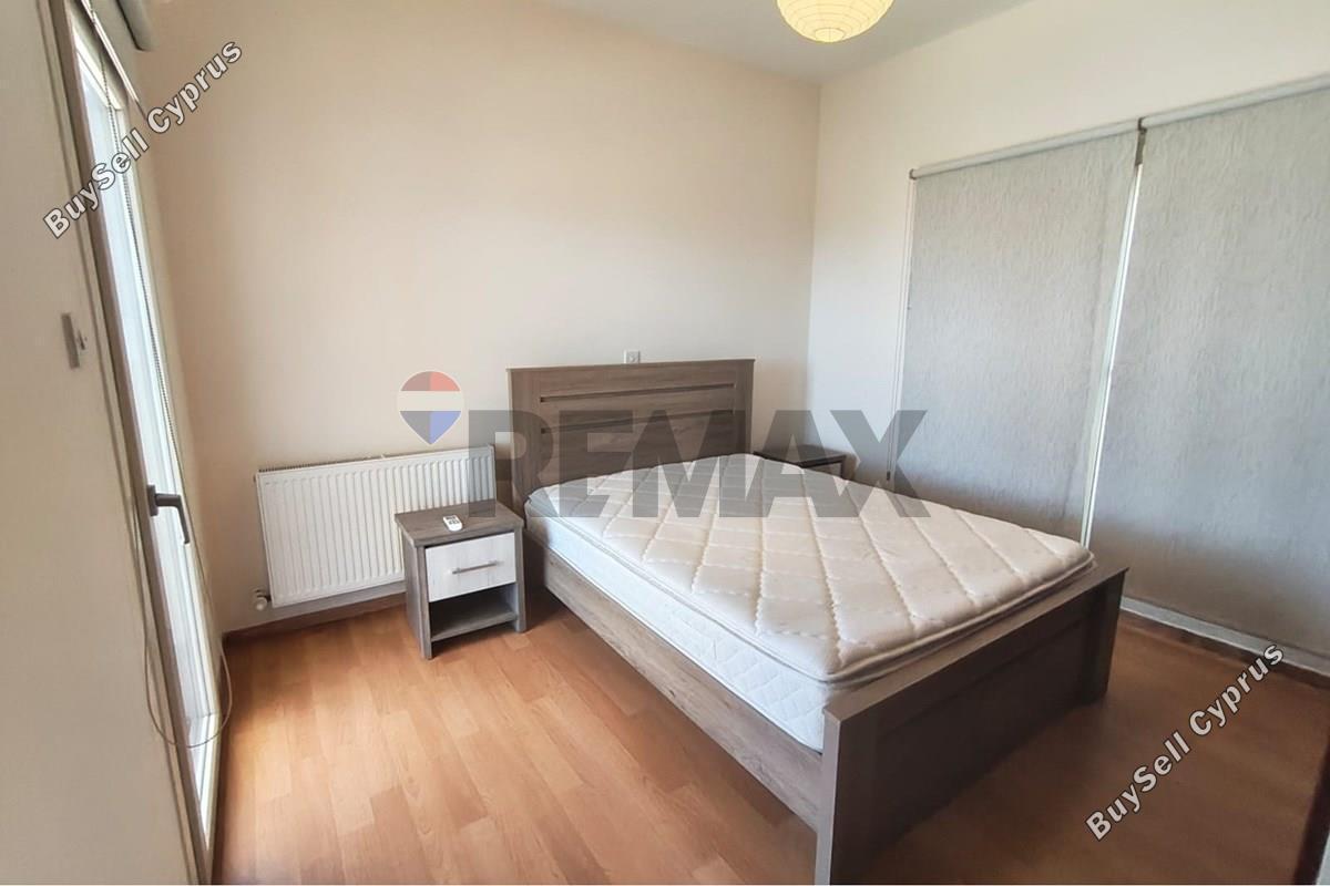 3 bedroom detached house for sale pissouri limassol 7962181 image 16529528
