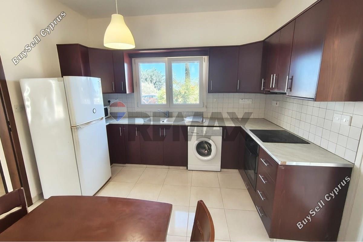 3 bedroom detached house for sale pissouri limassol 7962181 image 16529529