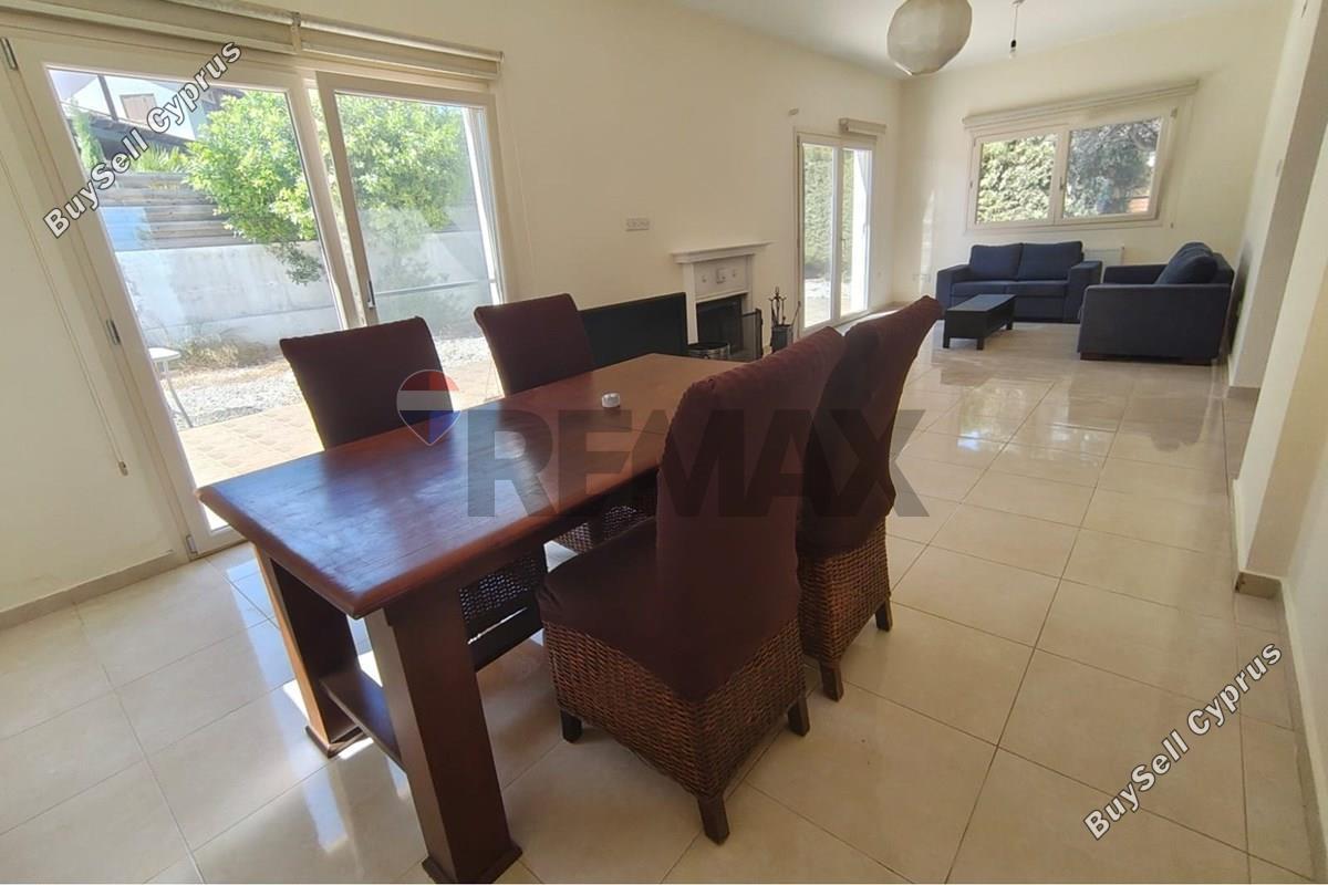 3 bedroom detached house for sale pissouri limassol 7962181 image 16529530