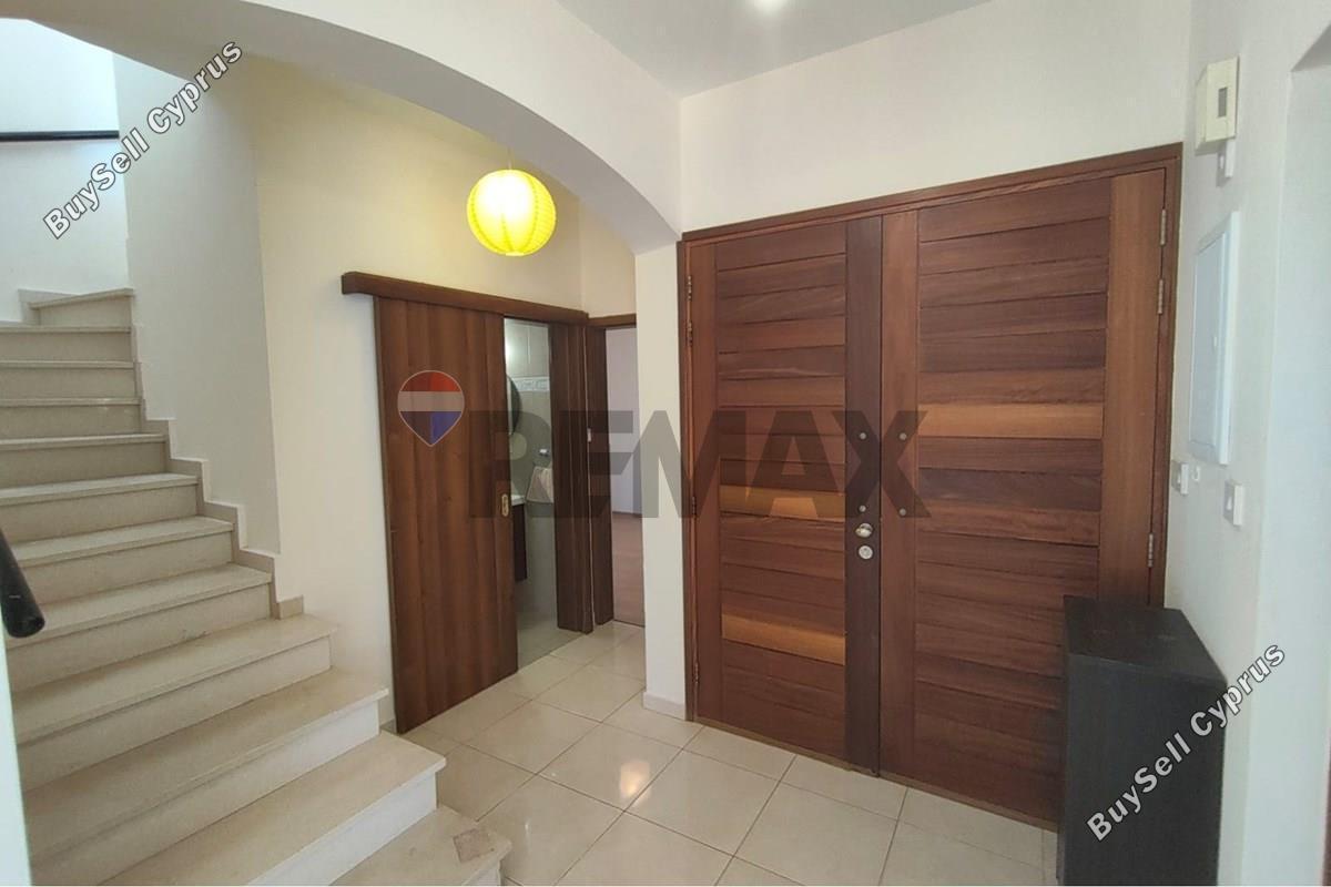 3 bedroom detached house for sale pissouri limassol 7962181 image 16529531