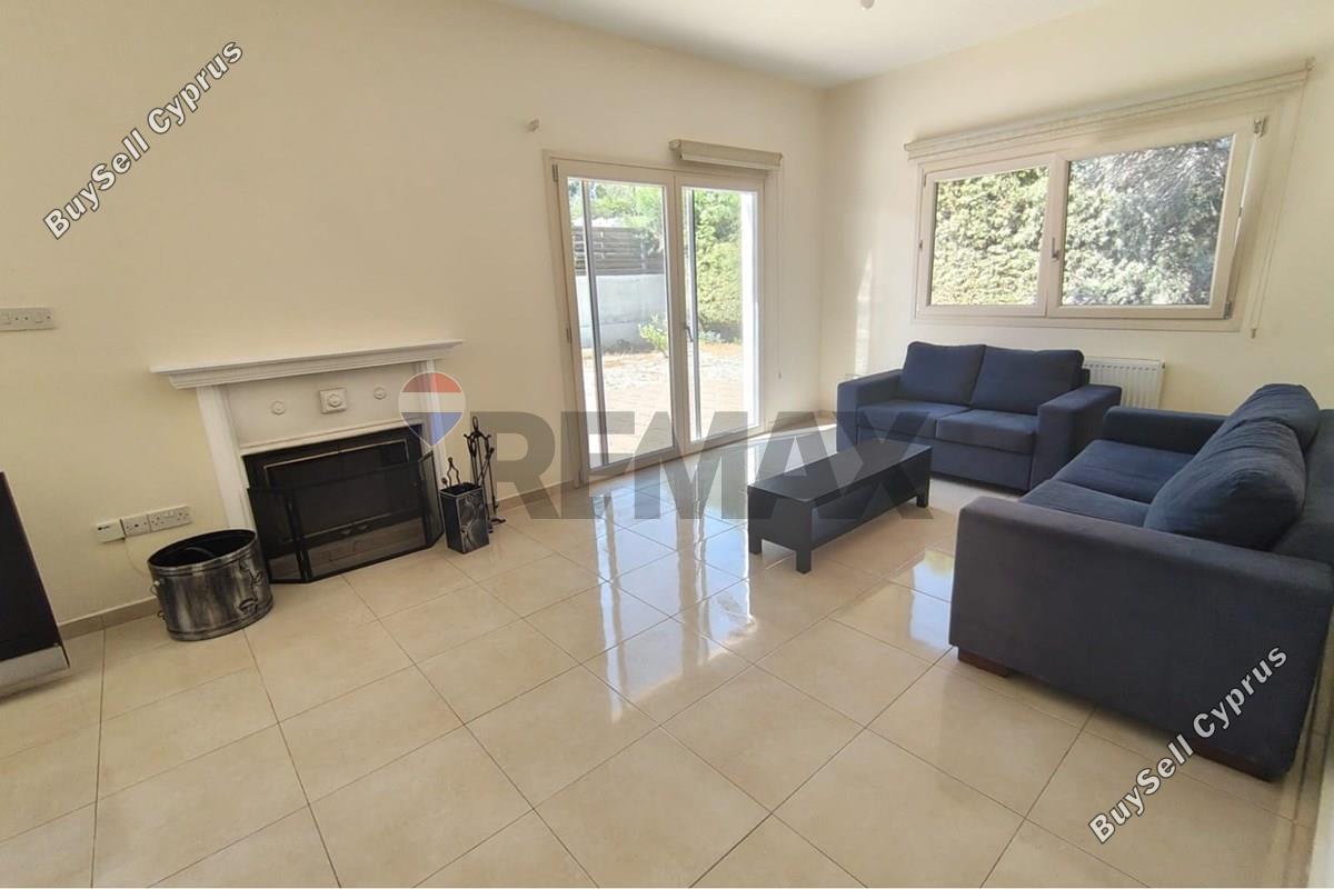 3 bedroom detached house for sale pissouri limassol 7962181 image 16529532
