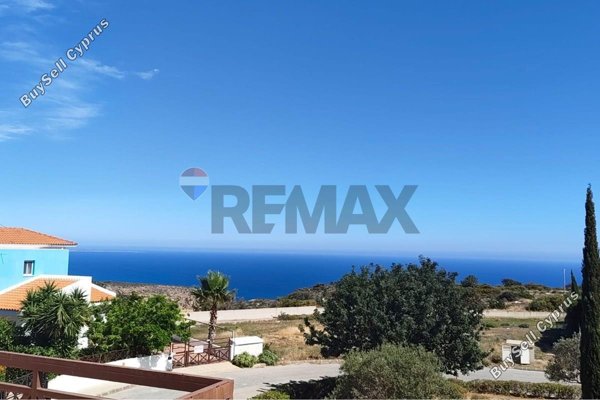 3 bedroom detached house for sale pissouri limassol 7962181 image 16529533