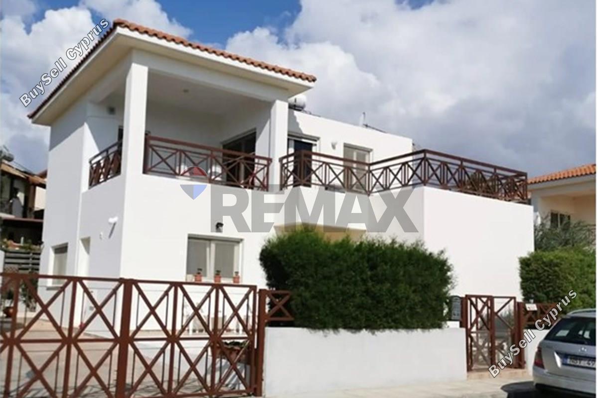 3 bedroom detached house for sale pissouri limassol 7962181 image 16529534