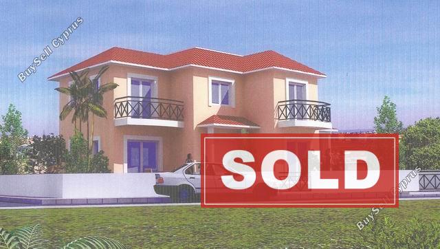 3 bedroom detached house sold oroklini larnaca 215181 image 68784