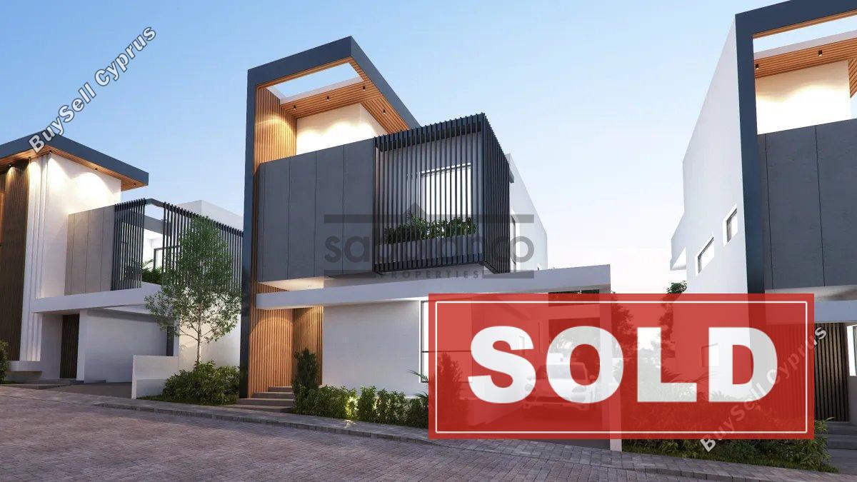 3 bedroom detached house sold oroklini larnaca 8751181 image 16526021