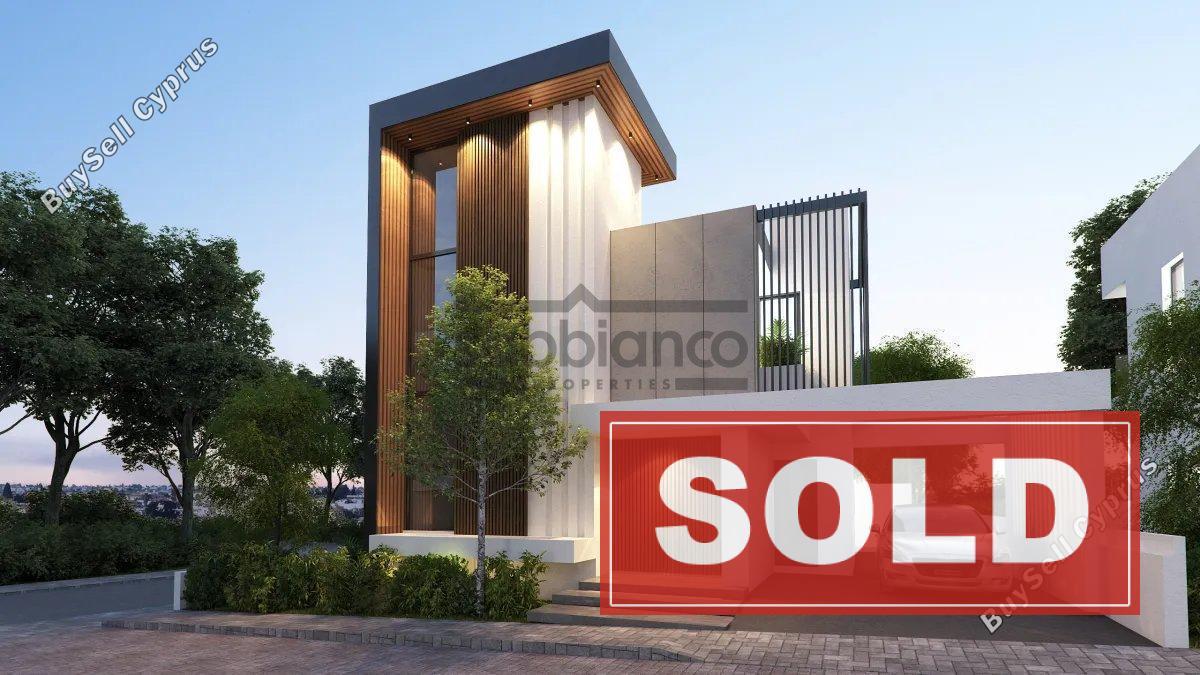3 bedroom detached house sold oroklini larnaca 8751181 image 16526022