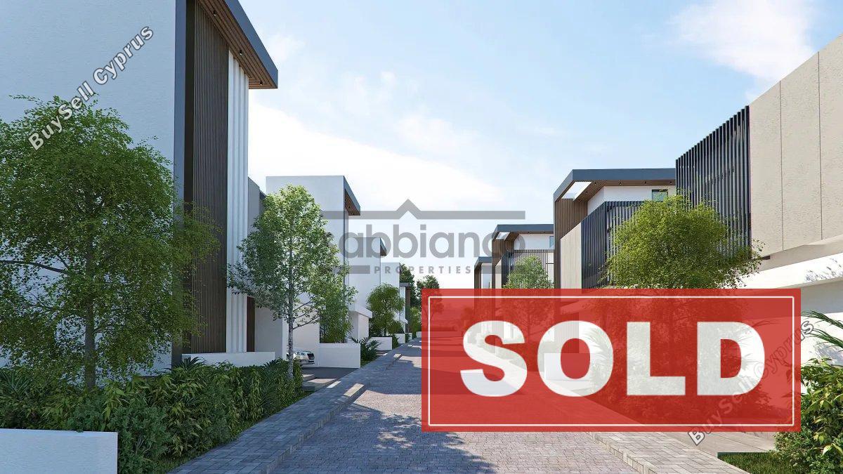 3 bedroom detached house sold oroklini larnaca 8751181 image 16526024