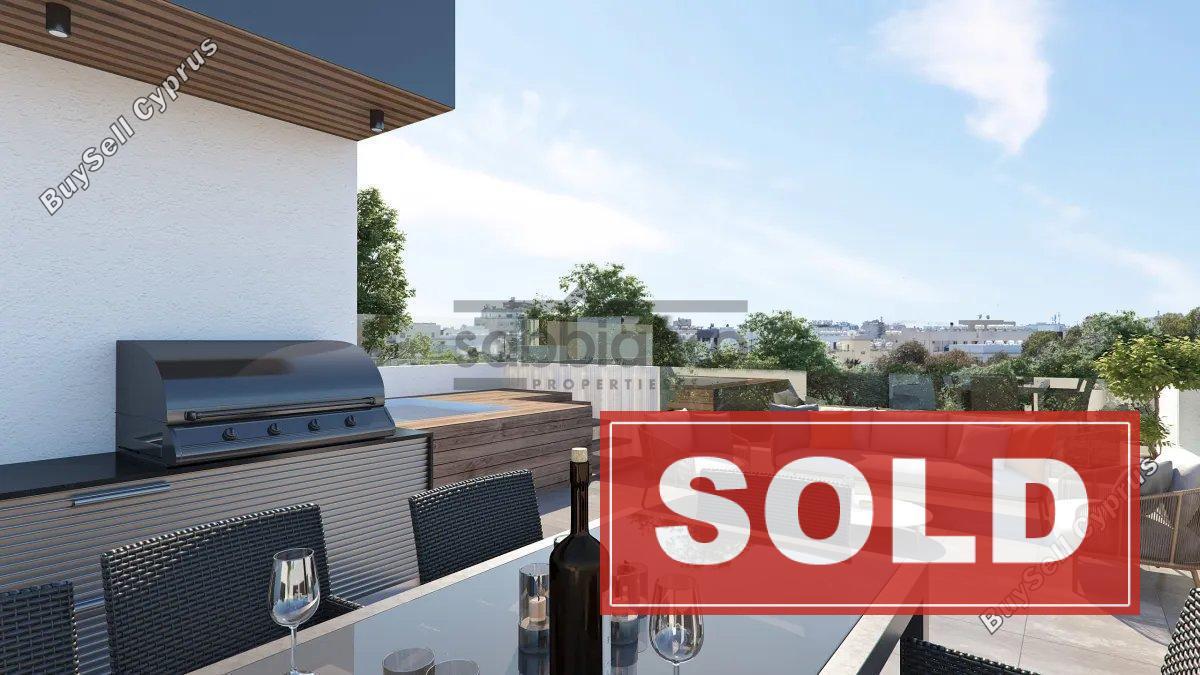 3 bedroom detached house sold oroklini larnaca 8751181 image 16526027
