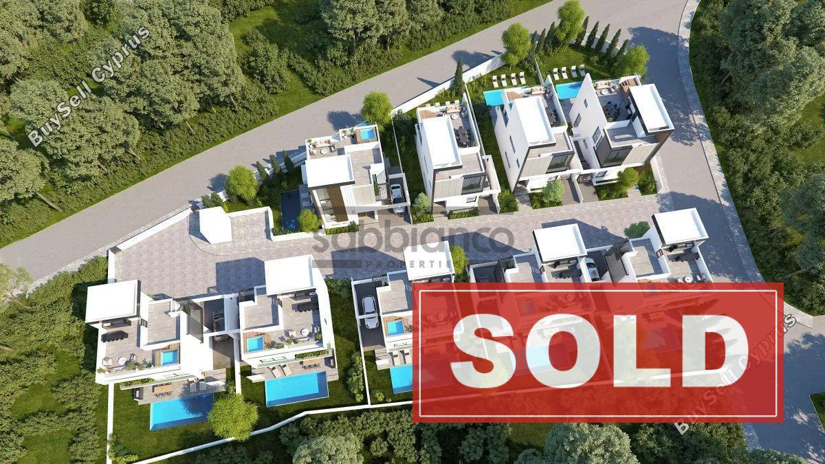 3 bedroom detached house sold oroklini larnaca 8751181 image 16526028