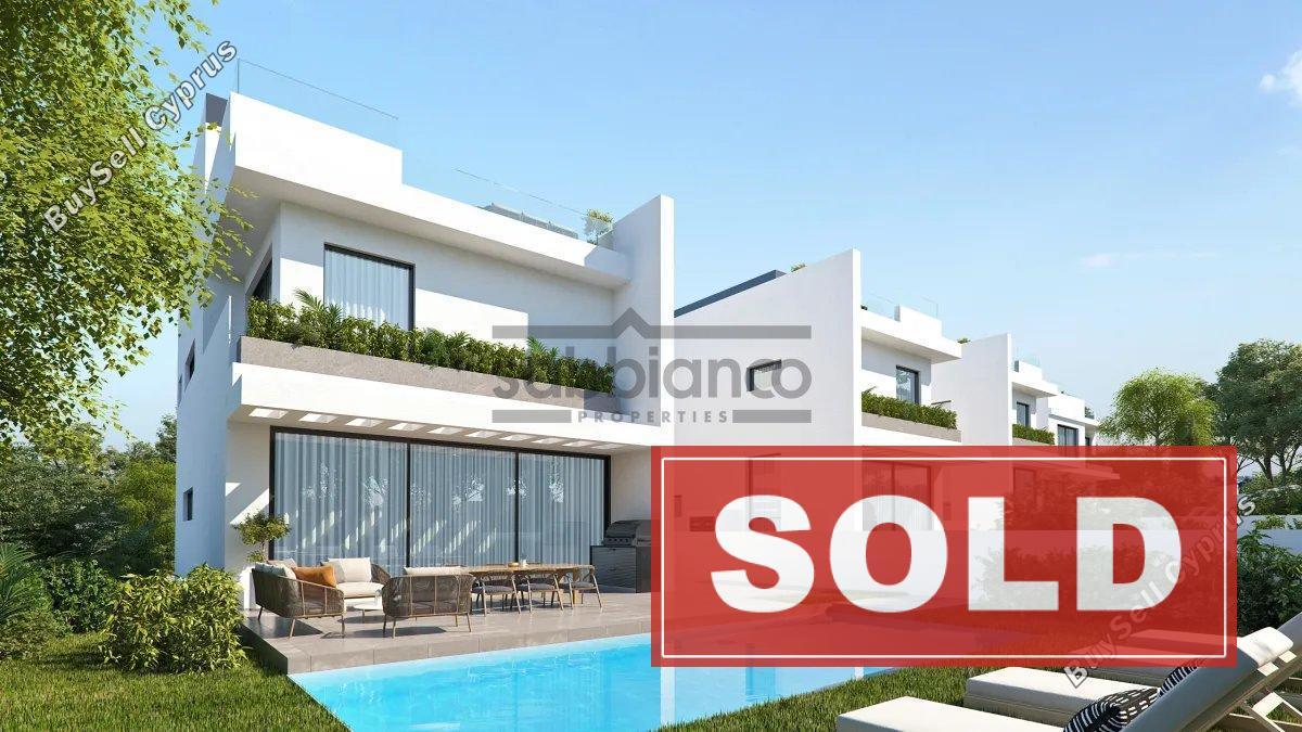 3 bedroom detached house sold oroklini larnaca 8751181 image 16526030