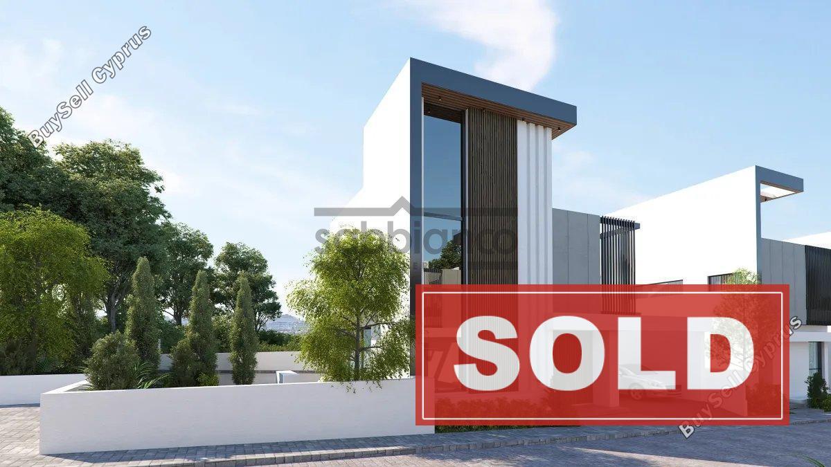 3 bedroom detached house sold oroklini larnaca 8751181 image 16526033