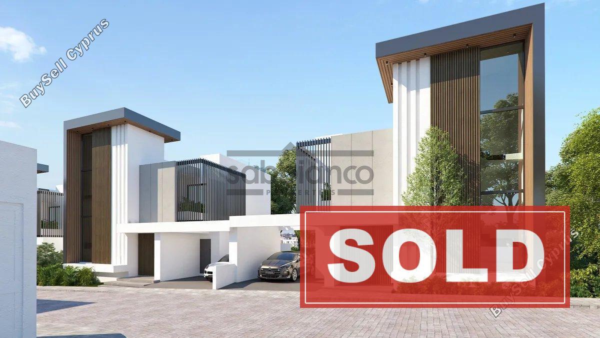 3 bedroom detached house sold oroklini larnaca 8751181 image 16526034