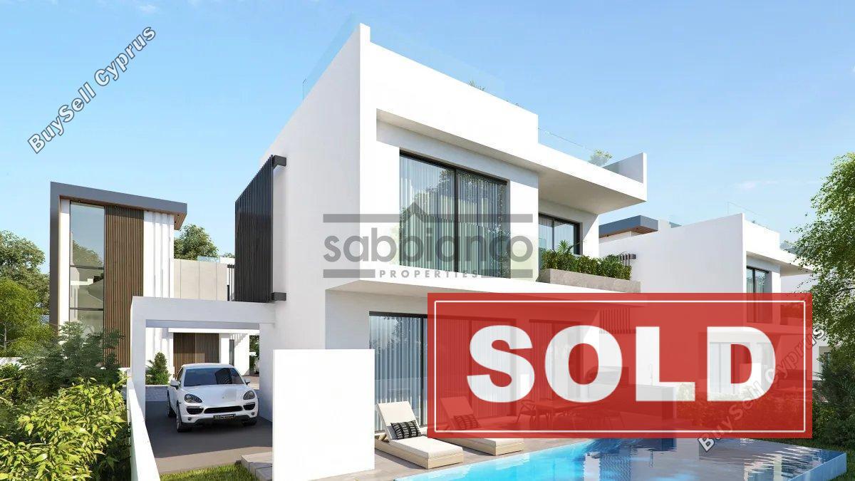 3 bedroom detached house sold oroklini larnaca 8751181 image 16526037
