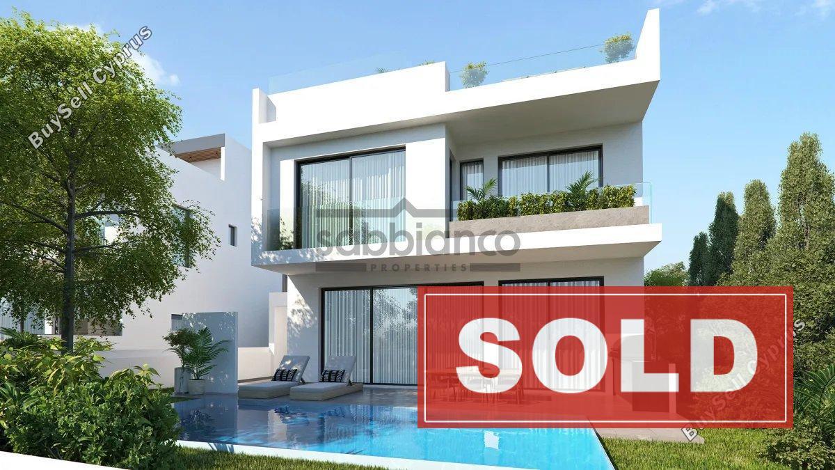 3 bedroom detached house sold oroklini larnaca 8751181 image 16526039