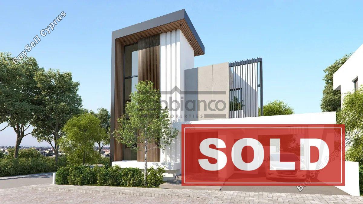 3 bedroom detached house sold oroklini larnaca 8751181 image 16526042