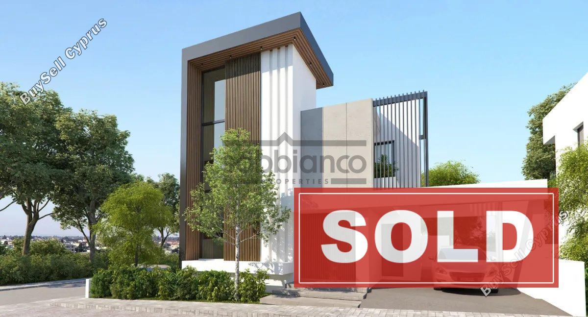 3 bedroom detached house sold oroklini larnaca 8751181 image 16526044
