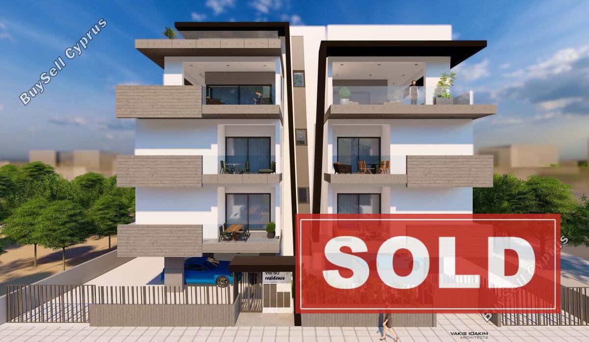 3 bedroom penthouse sold kato polemidia limassol 1198181 image 2889954