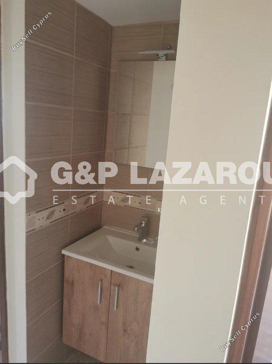 3 bedroom semi detached house for rent agios dometios nicosia 1581181 image 5375658