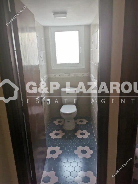 3 bedroom semi detached house for rent agios dometios nicosia 1581181 image 5375661
