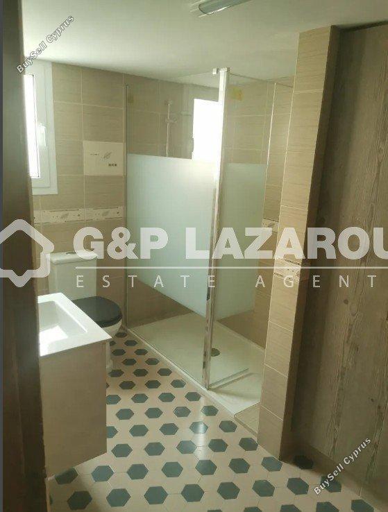 3 bedroom semi detached house for rent agios dometios nicosia 1581181 image 5375662