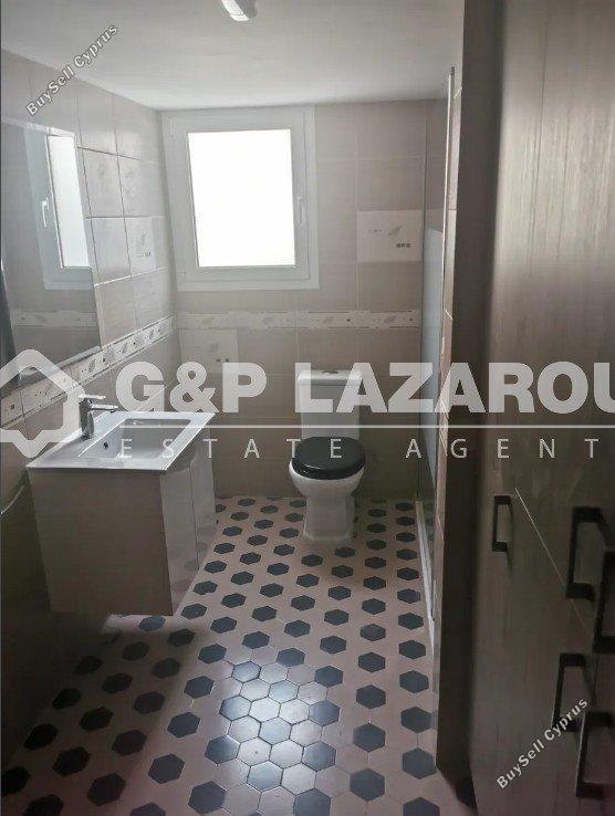 3 bedroom semi detached house for rent agios dometios nicosia 1581181 image 5375666