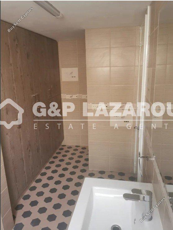 3 bedroom semi detached house for rent agios dometios nicosia 1581181 image 5375671