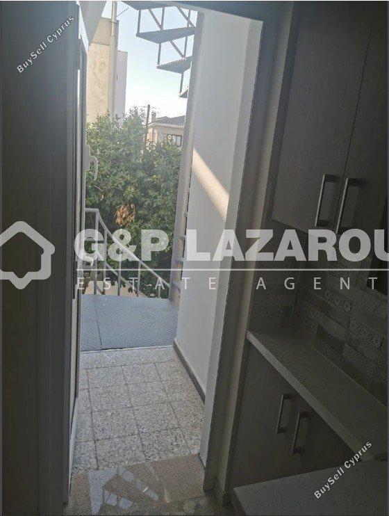 3 bedroom semi detached house for rent agios dometios nicosia 1581181 image 5375674