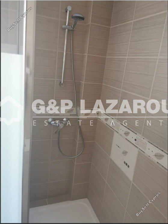 3 bedroom semi detached house for rent agios dometios nicosia 1581181 image 5375678
