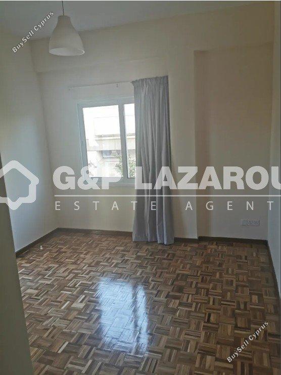 3 bedroom semi detached house for rent agios dometios nicosia 1581181 image 5375682