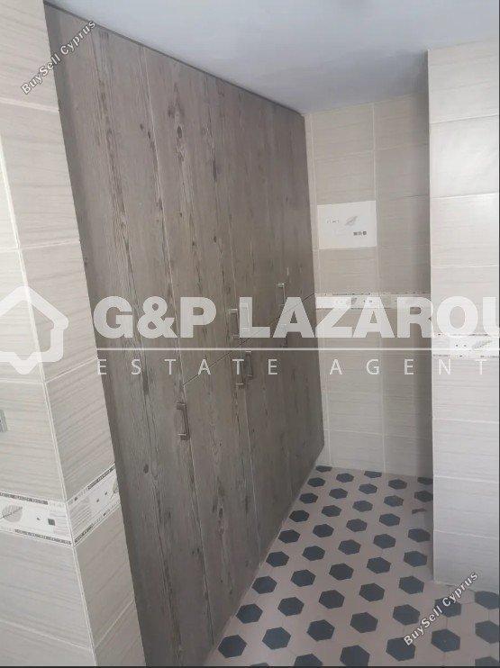 3 bedroom semi detached house for rent agios dometios nicosia 1581181 image 5375687