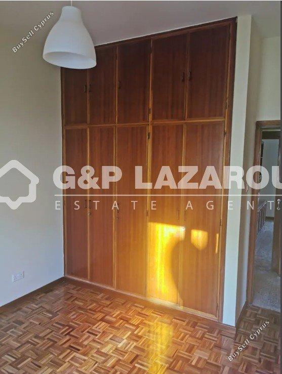 3 bedroom semi detached house for rent agios dometios nicosia 1581181 image 5375688