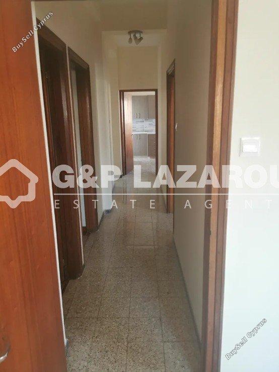 3 bedroom semi detached house for rent agios dometios nicosia 1581181 image 5375690