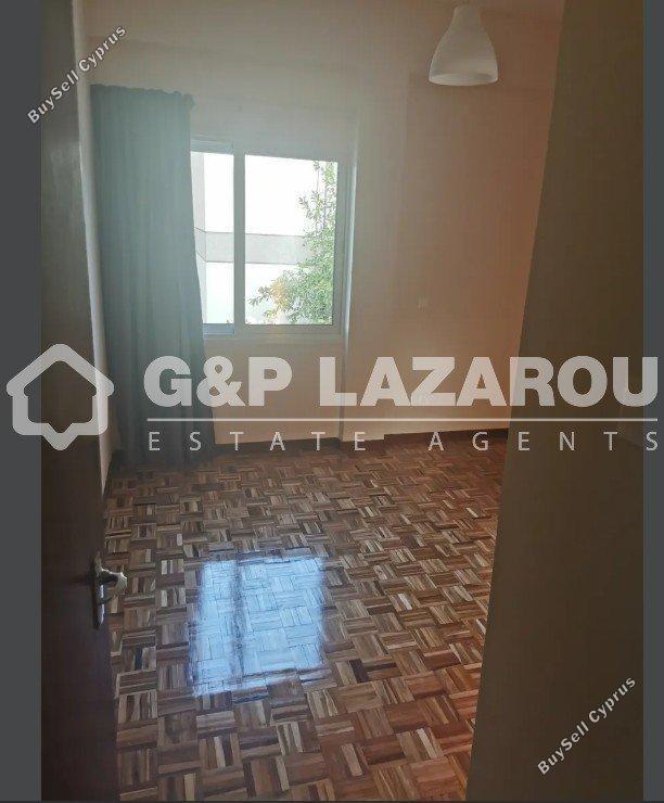 3 bedroom semi detached house for rent agios dometios nicosia 1581181 image 5375691