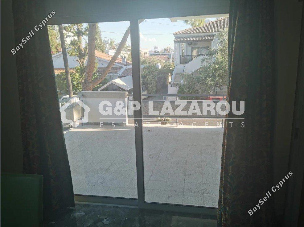 3 bedroom semi detached house for rent agios dometios nicosia 1581181 image 5375693