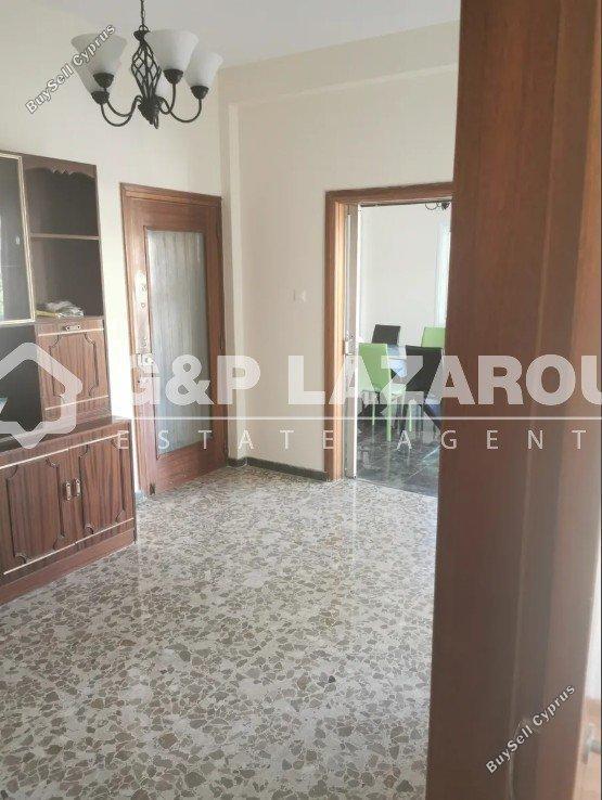 3 bedroom semi detached house for rent agios dometios nicosia 1581181 image 5375696
