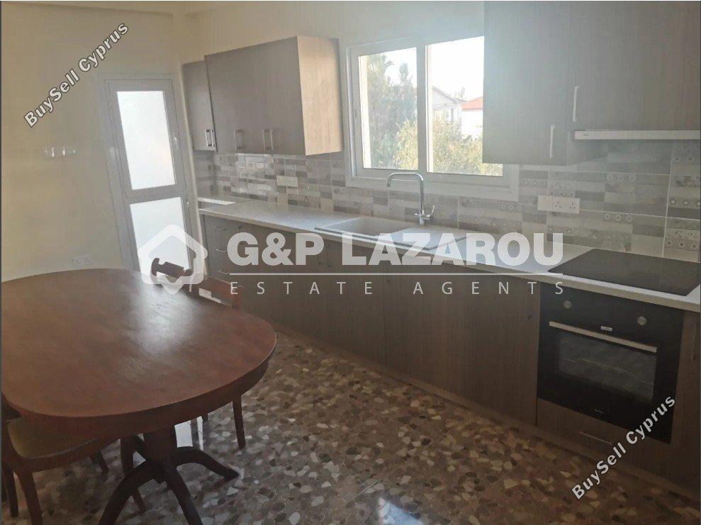 3 bedroom semi detached house for rent agios dometios nicosia 1581181 image 5375698