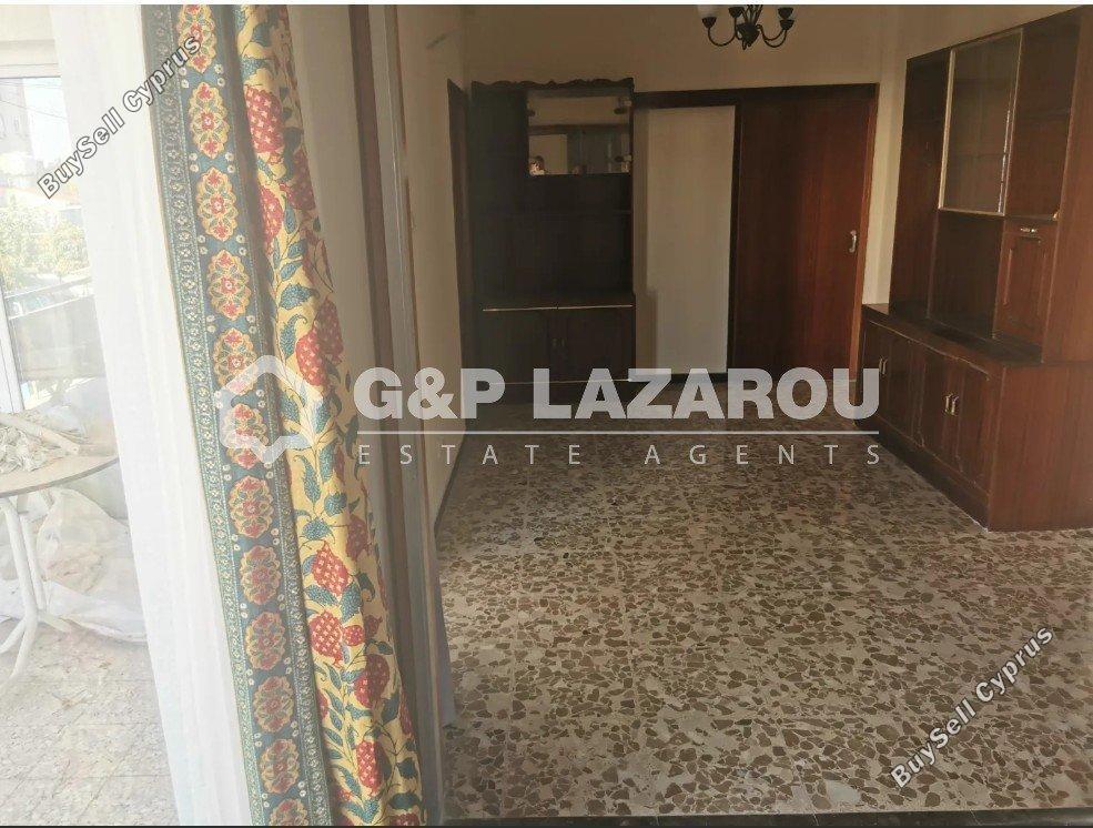 3 bedroom semi detached house for rent agios dometios nicosia 1581181 image 5375701