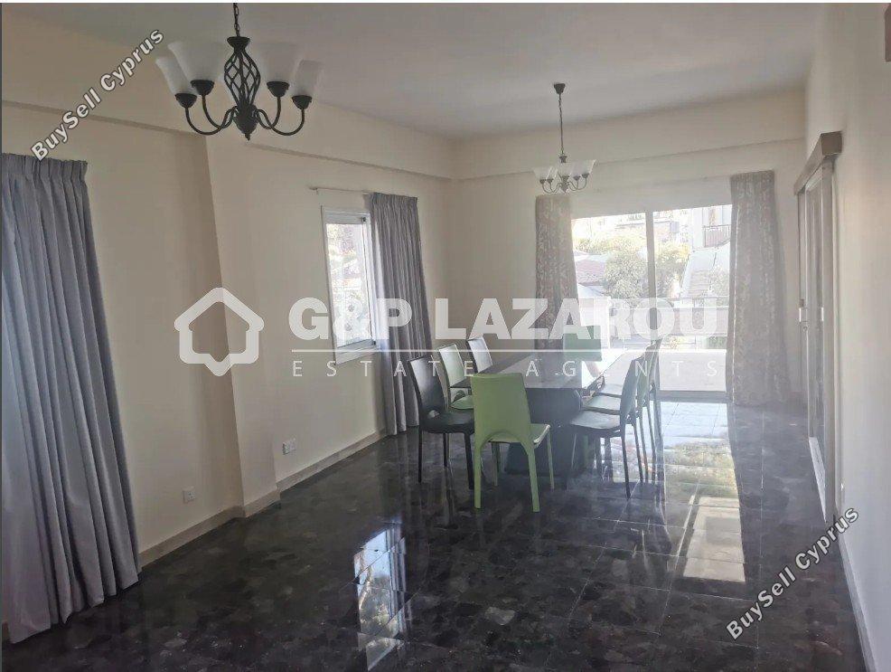 3 bedroom semi detached house for rent agios dometios nicosia 1581181 image 5375705