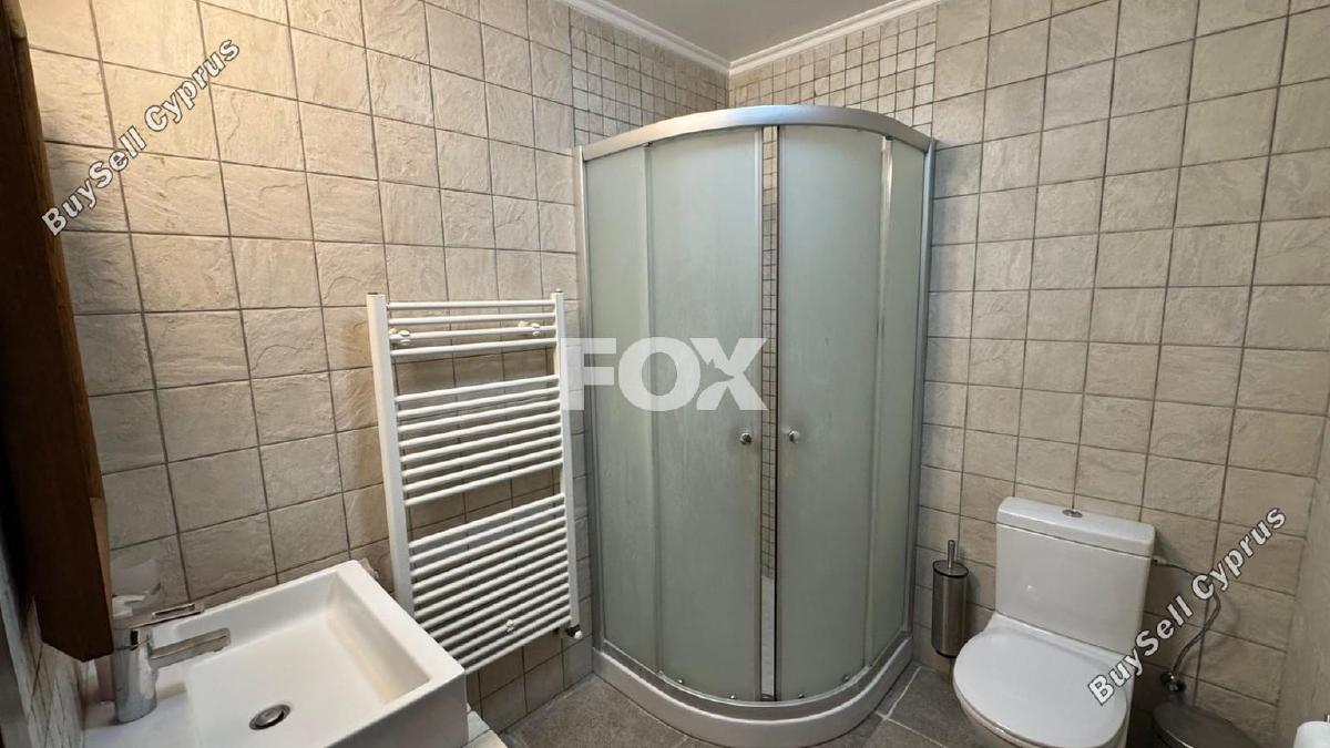 4 bedroom bungalow for rent agios tychonas limassol 1703181 image 14870563