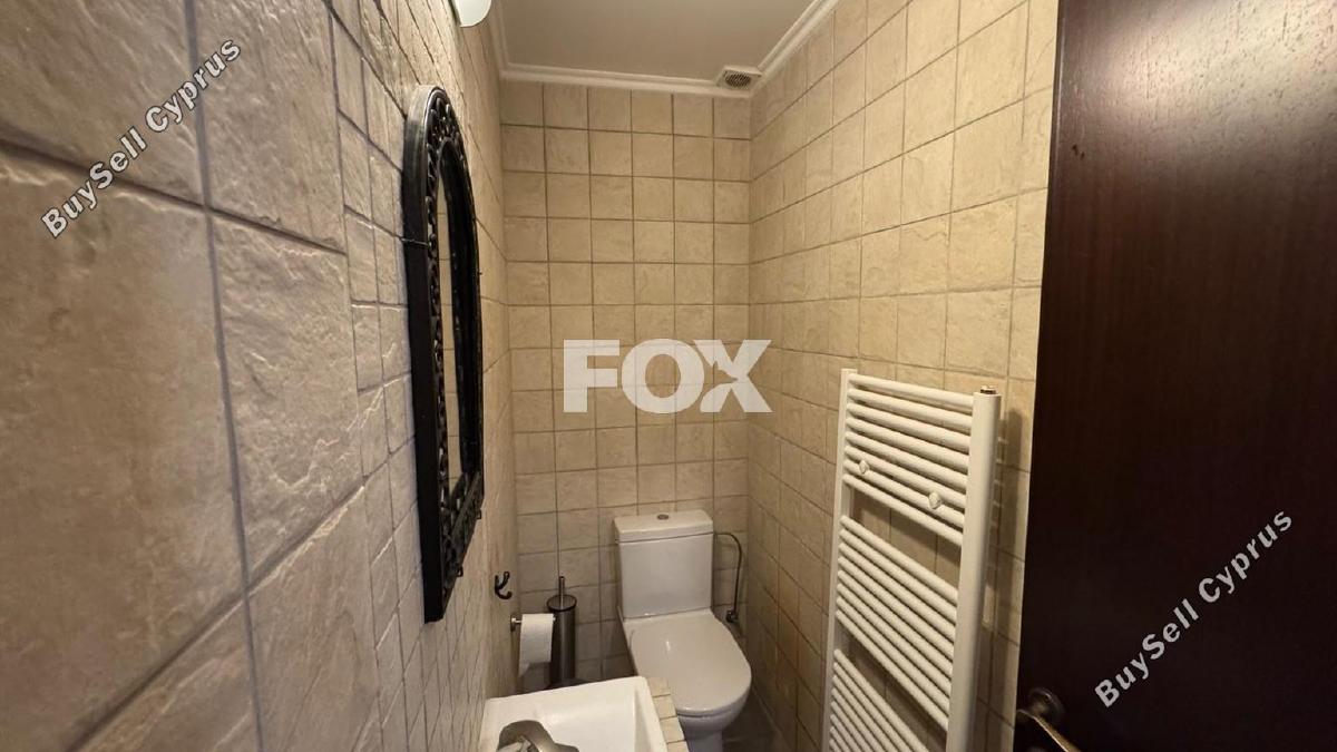 4 bedroom bungalow for rent agios tychonas limassol 1703181 image 14870565