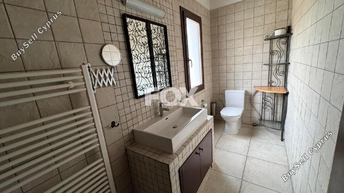4 bedroom bungalow for rent agios tychonas limassol 1703181 image 14870566