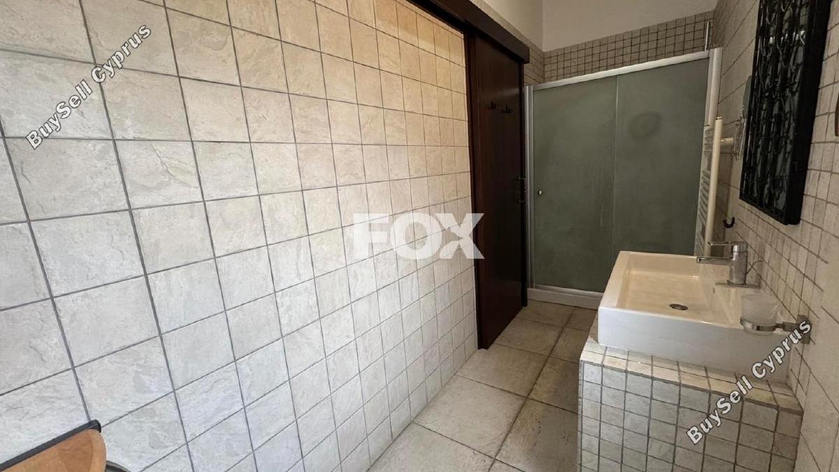 4 bedroom bungalow for rent agios tychonas limassol 1703181 image 14870569